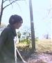 Filename=525.jpg
Filesize=137KiB
Dimensions=555x312
Date added=Dec 20, 2011 525.jpg