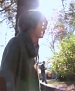 Filename=541.jpg
Filesize=136KiB
Dimensions=555x312
Date added=Dec 20, 2011 541.jpg