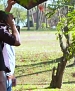 Filename=549.jpg
Filesize=147KiB
Dimensions=555x312
Date added=Dec 20, 2011 549.jpg