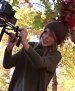 Filename=559.jpg
Filesize=147KiB
Dimensions=555x312
Date added=Dec 20, 2011 559.jpg