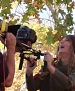 Filename=563.jpg
Filesize=155KiB
Dimensions=555x312
Date added=Dec 20, 2011 563.jpg