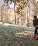 Filename=570.jpg
Filesize=185KiB
Dimensions=555x312
Date added=Dec 20, 2011 570.jpg