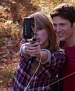 Filename=606.jpg
Filesize=140KiB
Dimensions=555x312
Date added=Dec 20, 2011 606.jpg