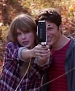Filename=607.jpg
Filesize=139KiB
Dimensions=555x312
Date added=Dec 20, 2011 607.jpg