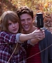Filename=608.jpg
Filesize=141KiB
Dimensions=555x312
Date added=Dec 20, 2011 608.jpg