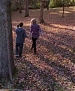 Filename=615.jpg
Filesize=178KiB
Dimensions=555x312
Date added=Dec 20, 2011 615.jpg
