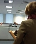 Filename=617.jpg
Filesize=86KiB
Dimensions=555x312
Date added=Dec 20, 2011 617.jpg