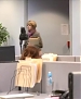 Filename=619.jpg
Filesize=92KiB
Dimensions=555x312
Date added=Dec 20, 2011 619.jpg
