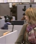 Filename=621.jpg
Filesize=88KiB
Dimensions=555x312
Date added=Dec 20, 2011 621.jpg