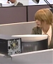 Filename=625.jpg
Filesize=89KiB
Dimensions=555x312
Date added=Dec 20, 2011 625.jpg