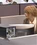 Filename=626.jpg
Filesize=91KiB
Dimensions=555x312
Date added=Dec 20, 2011 626.jpg