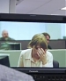 Filename=642.jpg
Filesize=86KiB
Dimensions=555x312
Date added=Dec 20, 2011 642.jpg