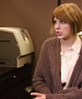 Filename=645.jpg
Filesize=87KiB
Dimensions=555x312
Date added=Dec 20, 2011 645.jpg