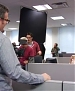 Filename=653.jpg
Filesize=105KiB
Dimensions=555x312
Date added=Dec 20, 2011 653.jpg