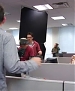Filename=654.jpg
Filesize=98KiB
Dimensions=555x312
Date added=Dec 20, 2011 654.jpg