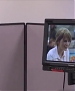 Filename=655.jpg
Filesize=70KiB
Dimensions=555x312
Date added=Dec 20, 2011 655.jpg