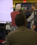 Filename=660.jpg
Filesize=99KiB
Dimensions=555x312
Date added=Dec 20, 2011 660.jpg