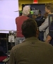 Filename=661.jpg
Filesize=97KiB
Dimensions=555x312
Date added=Dec 20, 2011 661.jpg