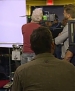 Filename=662.jpg
Filesize=97KiB
Dimensions=555x312
Date added=Dec 20, 2011 662.jpg