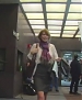 Filename=666.jpg
Filesize=93KiB
Dimensions=555x312
Date added=Dec 20, 2011 666.jpg