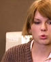 Filename=672.jpg
Filesize=87KiB
Dimensions=555x312
Date added=Dec 20, 2011 672.jpg