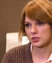 Filename=673.jpg
Filesize=84KiB
Dimensions=555x312
Date added=Dec 20, 2011 673.jpg