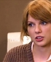 Filename=674.jpg
Filesize=84KiB
Dimensions=555x312
Date added=Dec 20, 2011 674.jpg