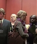 Filename=677.jpg
Filesize=90KiB
Dimensions=555x312
Date added=Dec 20, 2011 677.jpg