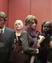 Filename=678.jpg
Filesize=91KiB
Dimensions=555x312
Date added=Dec 20, 2011 678.jpg