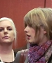 Filename=680.jpg
Filesize=94KiB
Dimensions=555x312
Date added=Dec 20, 2011 680.jpg
