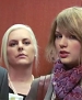 Filename=682.jpg
Filesize=103KiB
Dimensions=555x312
Date added=Dec 20, 2011 682.jpg