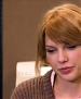 Filename=689.jpg
Filesize=82KiB
Dimensions=555x312
Date added=Dec 20, 2011 689.jpg