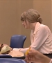 Filename=698.jpg
Filesize=76KiB
Dimensions=555x312
Date added=Dec 20, 2011 698.jpg
