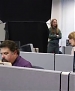 Filename=706.jpg
Filesize=88KiB
Dimensions=555x312
Date added=Dec 20, 2011 706.jpg