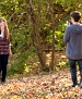 Filename=715.jpg
Filesize=172KiB
Dimensions=555x312
Date added=Dec 20, 2011 715.jpg