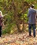 Filename=716.jpg
Filesize=169KiB
Dimensions=555x312
Date added=Dec 20, 2011 716.jpg