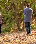 Filename=717.jpg
Filesize=163KiB
Dimensions=555x312
Date added=Dec 20, 2011 717.jpg