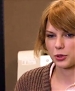 Filename=730.jpg
Filesize=85KiB
Dimensions=555x312
Date added=Dec 20, 2011 730.jpg