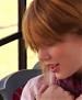Filename=737.jpg
Filesize=104KiB
Dimensions=555x312
Date added=Dec 20, 2011 737.jpg