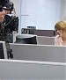 Filename=740.jpg
Filesize=95KiB
Dimensions=555x312
Date added=Dec 20, 2011 740.jpg