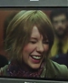 Filename=747.jpg
Filesize=87KiB
Dimensions=555x312
Date added=Dec 20, 2011 747.jpg