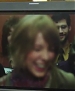 Filename=748.jpg
Filesize=84KiB
Dimensions=555x312
Date added=Dec 20, 2011 748.jpg