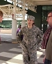 Filename=755.jpg
Filesize=130KiB
Dimensions=555x312
Date added=Dec 20, 2011 755.jpg