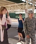 Filename=759.jpg
Filesize=131KiB
Dimensions=555x312
Date added=Dec 20, 2011 759.jpg