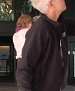 Filename=769.jpg
Filesize=98KiB
Dimensions=555x312
Date added=Dec 20, 2011 769.jpg