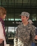 Filename=771.jpg
Filesize=109KiB
Dimensions=555x312
Date added=Dec 20, 2011 771.jpg