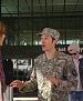 Filename=774.jpg
Filesize=114KiB
Dimensions=555x312
Date added=Dec 20, 2011 774.jpg