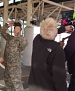 Filename=777.jpg
Filesize=120KiB
Dimensions=555x312
Date added=Dec 20, 2011 777.jpg