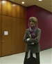 Filename=816.jpg
Filesize=79KiB
Dimensions=555x312
Date added=Dec 20, 2011 816.jpg