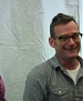 Filename=820.jpg
Filesize=109KiB
Dimensions=555x312
Date added=Dec 20, 2011 820.jpg